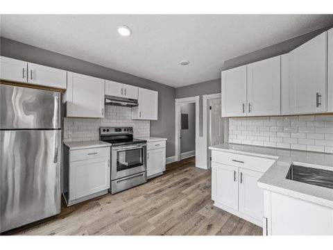 608 Beaumont Street Saint Paul MN 55130