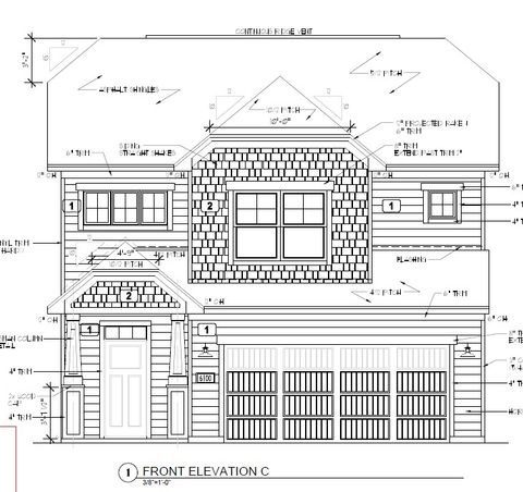 6100 157th Street N Hugo MN 55038