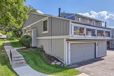 Featured picture for the property 6606035