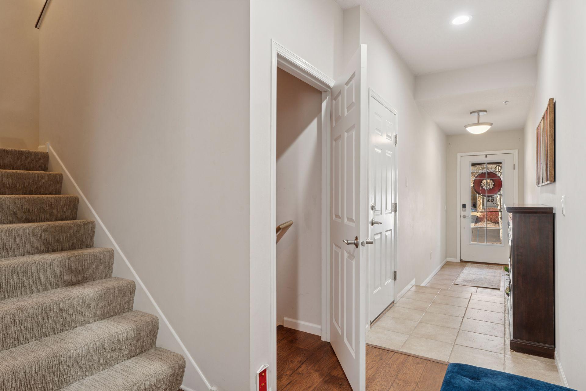 17785 Valley Cove Court