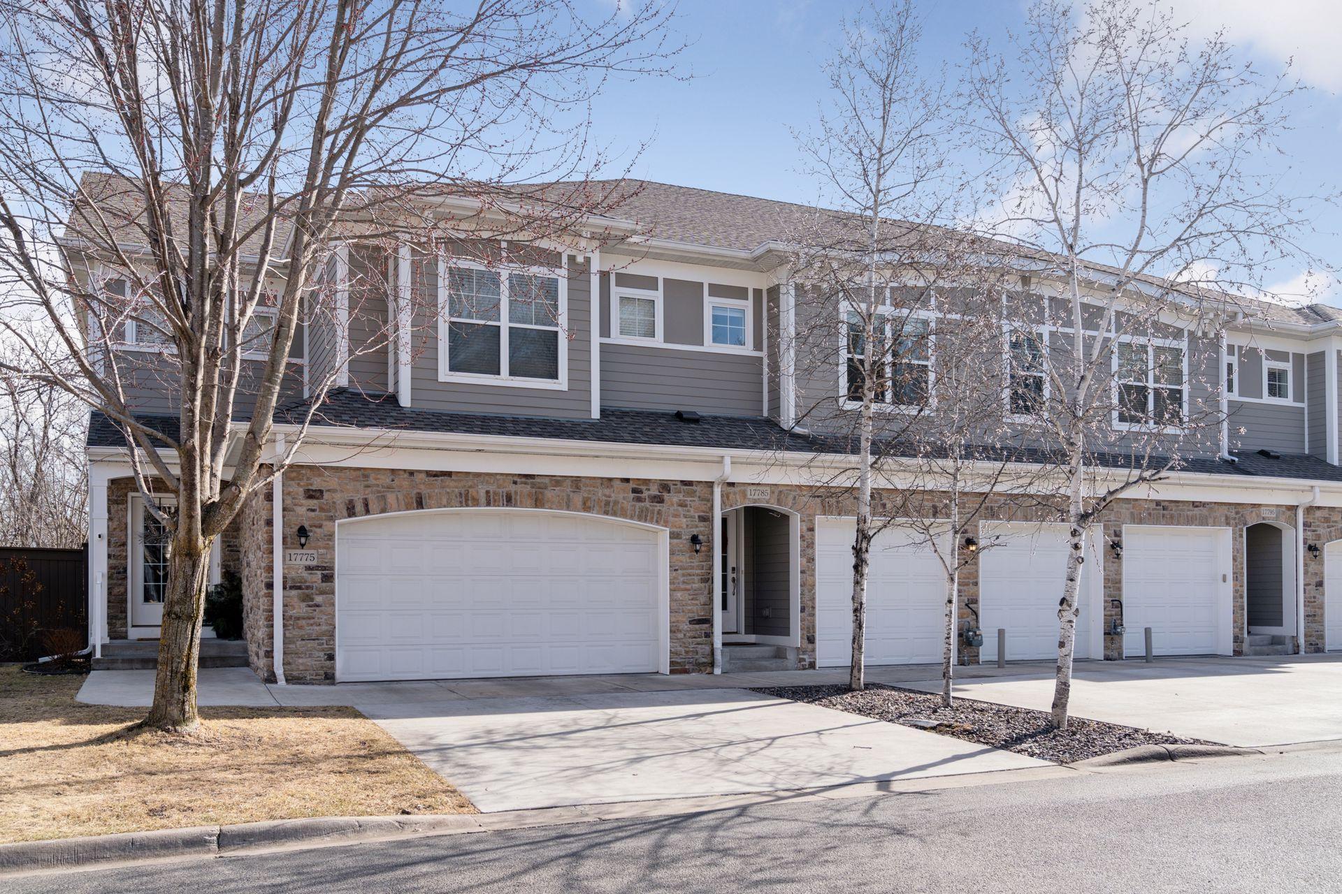 17785 Valley Cove Court