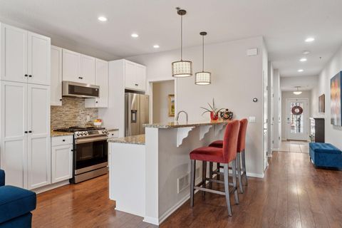 17785 Valley Cove Court Minnetonka MN 55345