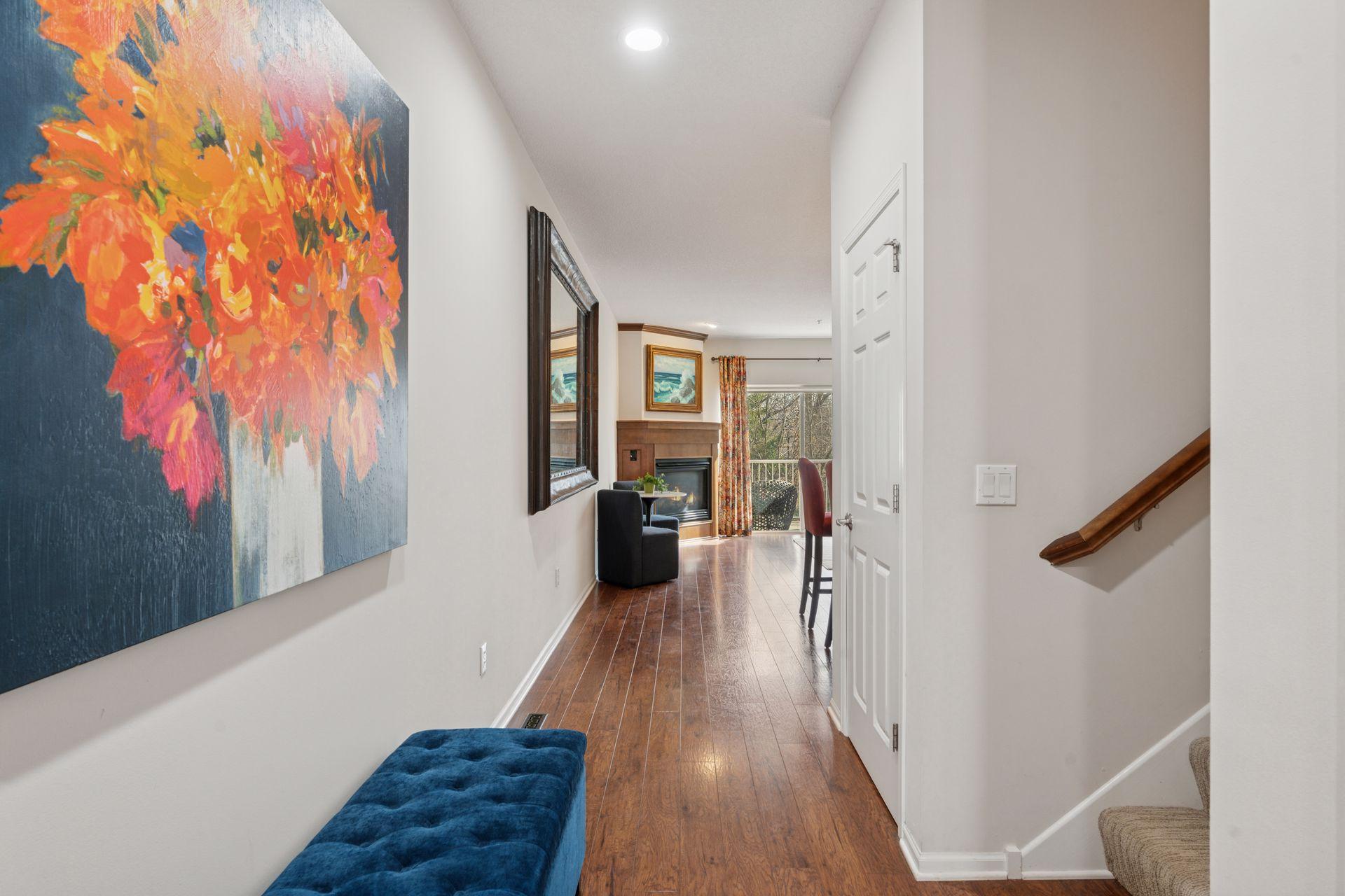 17785 Valley Cove Court
