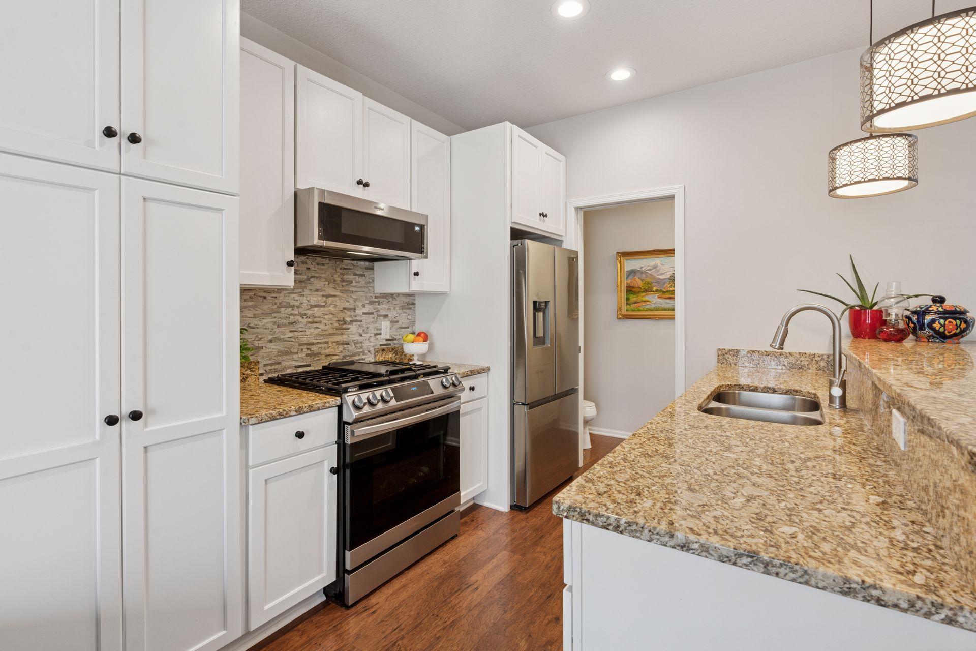 17785 Valley Cove Court