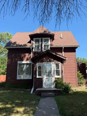 120 4TH AVE SE, MAYVILLE, ND 58257 - Image e8d86e747fbbb3bc965fd268db061597/273728389