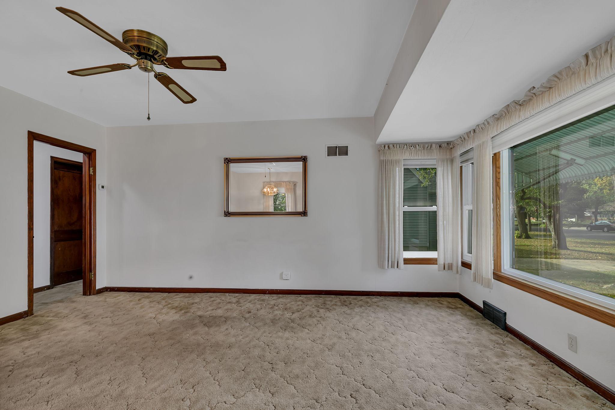1606 10th Avenue S