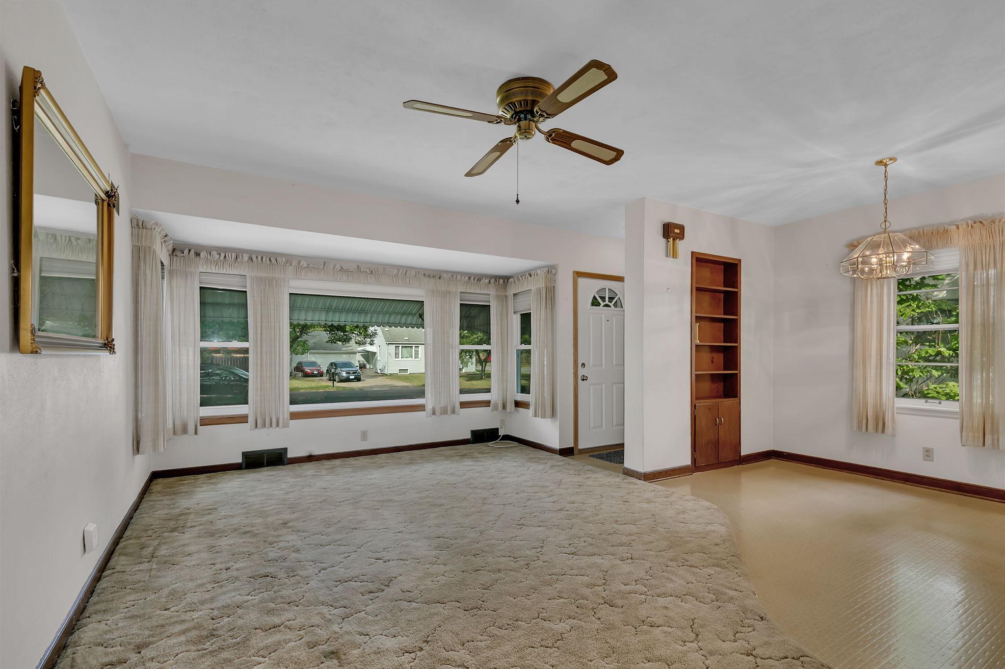 1606 10th Avenue S