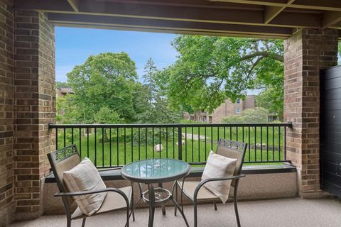 2240 Midland Grove Road 201 Roseville MN 55113