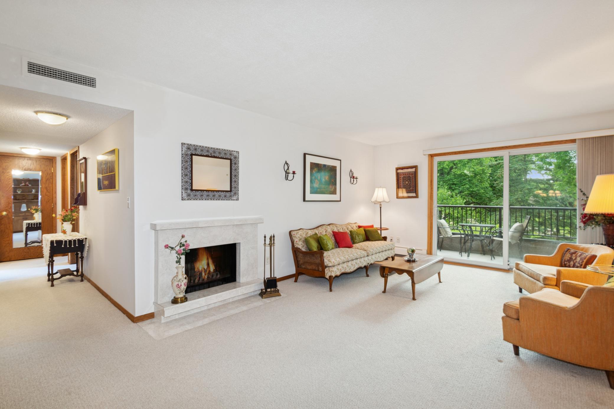 2240 Midland Grove Road 201