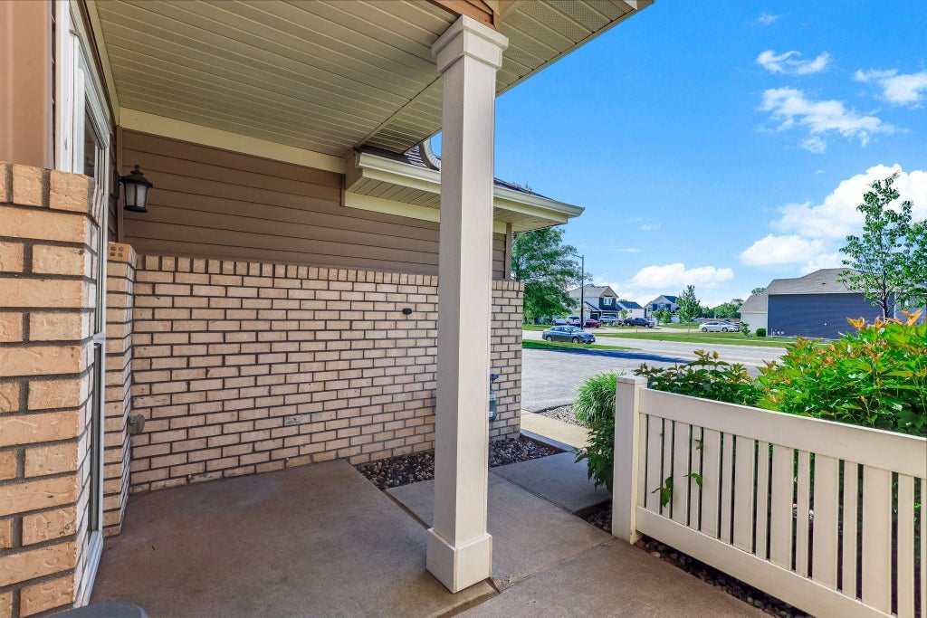 Photo of 5427 173rd Street W, Farmington, MN 55024 (MLS # 7148397)