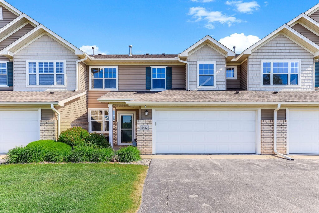 Photo of 5427 173rd Street W, Farmington, MN 55024 (MLS # 7148397)