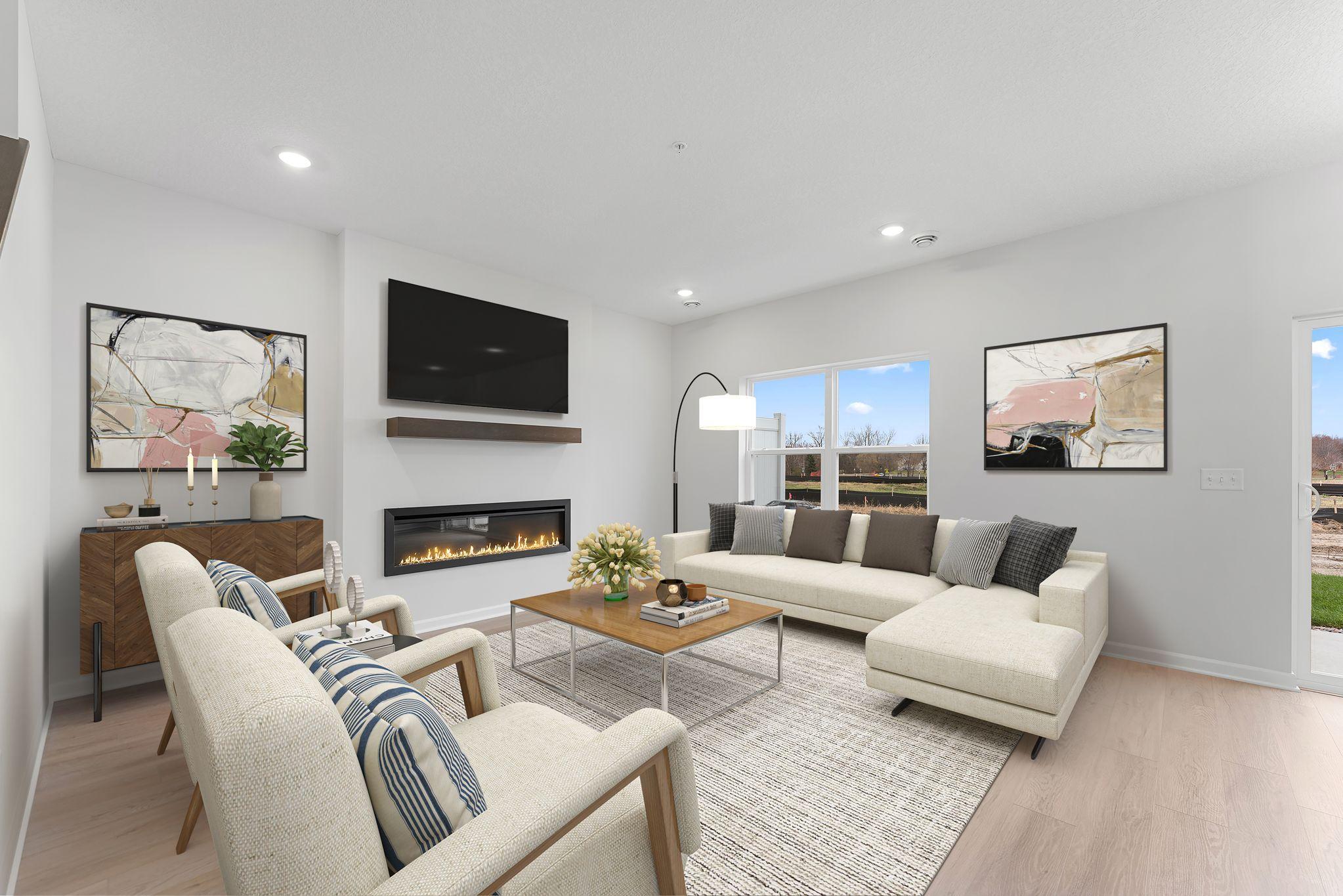 1520 Trellis Lane