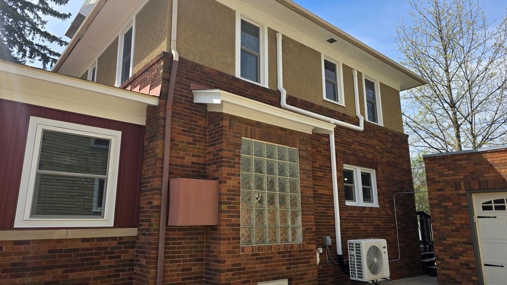 Photo of 116 E School Street, Owatonna, MN 55060 (MLS # 7067279)