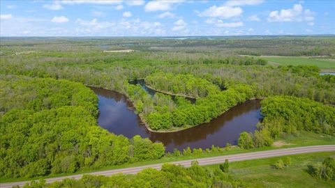 51325 Great River Road Palisade MN 56469