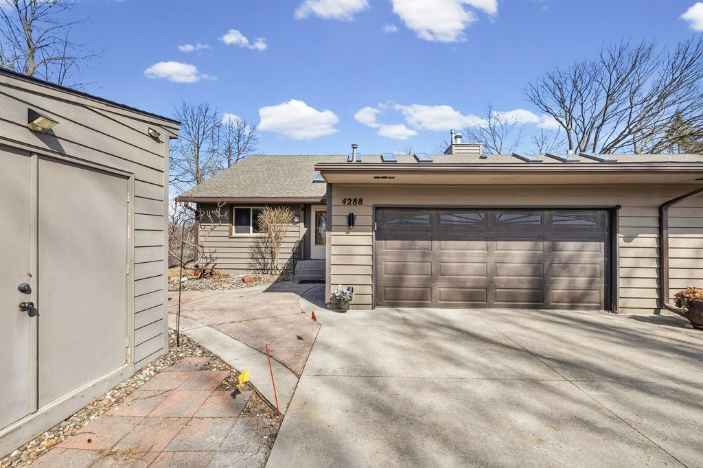 Photo of 4288 Bass Street SE, Prior Lake, MN 55372 (MLS # 7030843)