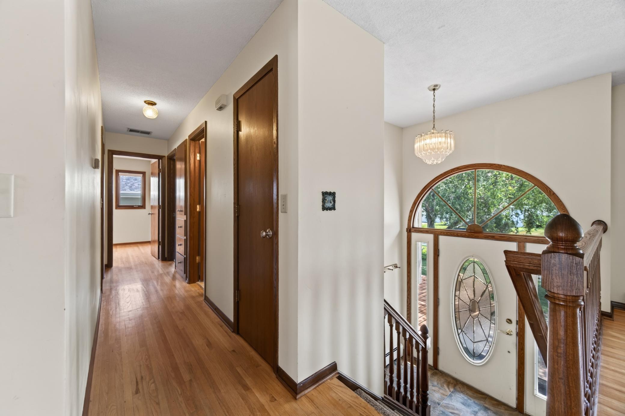 2352 Sioux Court