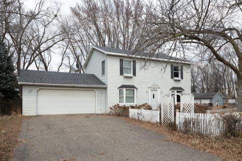 Photo of 890 Laura Street, Prescott, WI 54021 (MLS # 6641991)