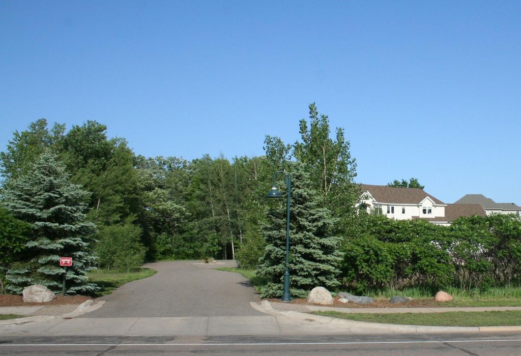 Photo of 14831 Lac Lavon Drive, Burnsville, MN 55306 (MLS # 7008391)