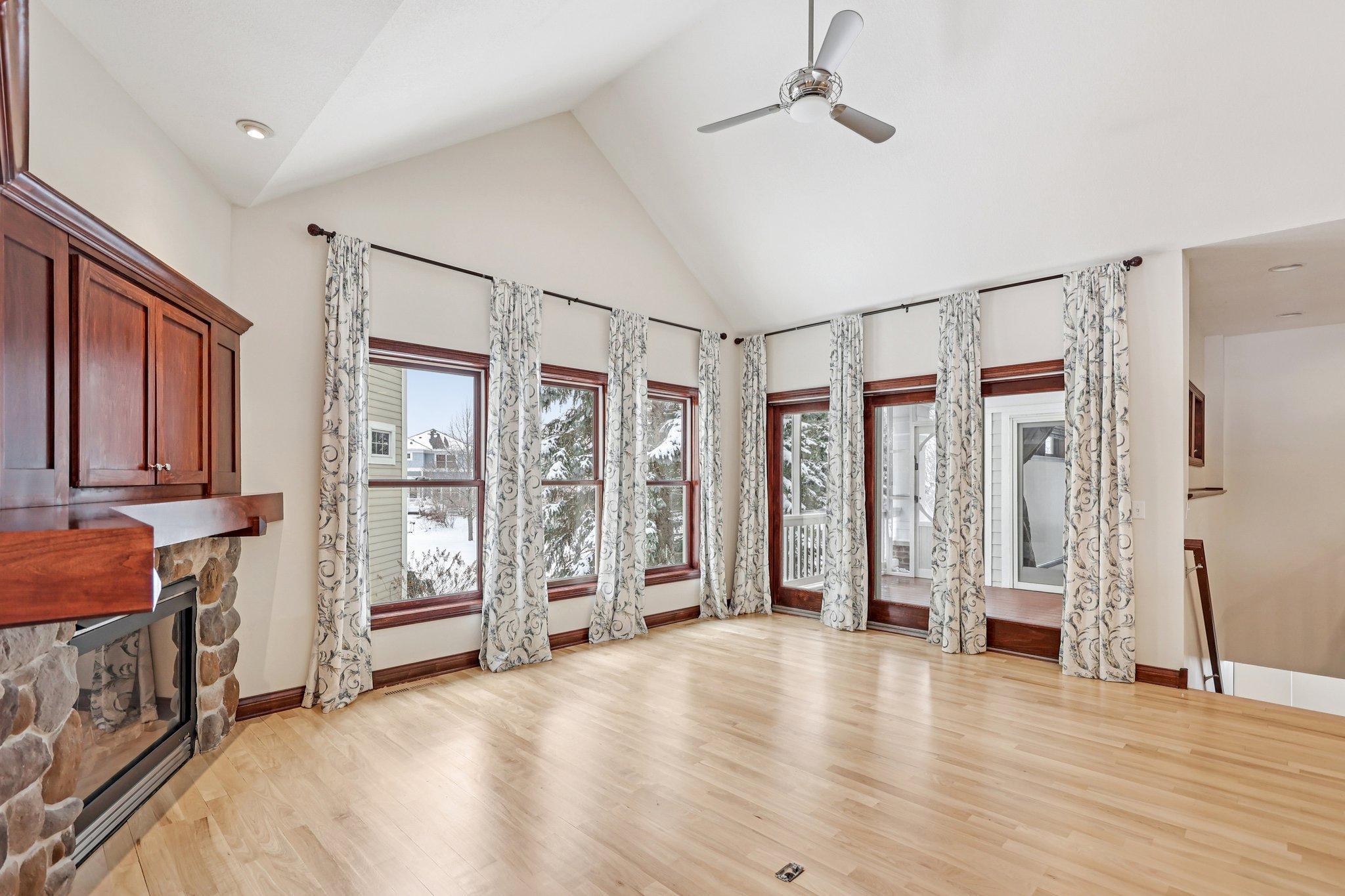 15837 Drawstone Trail