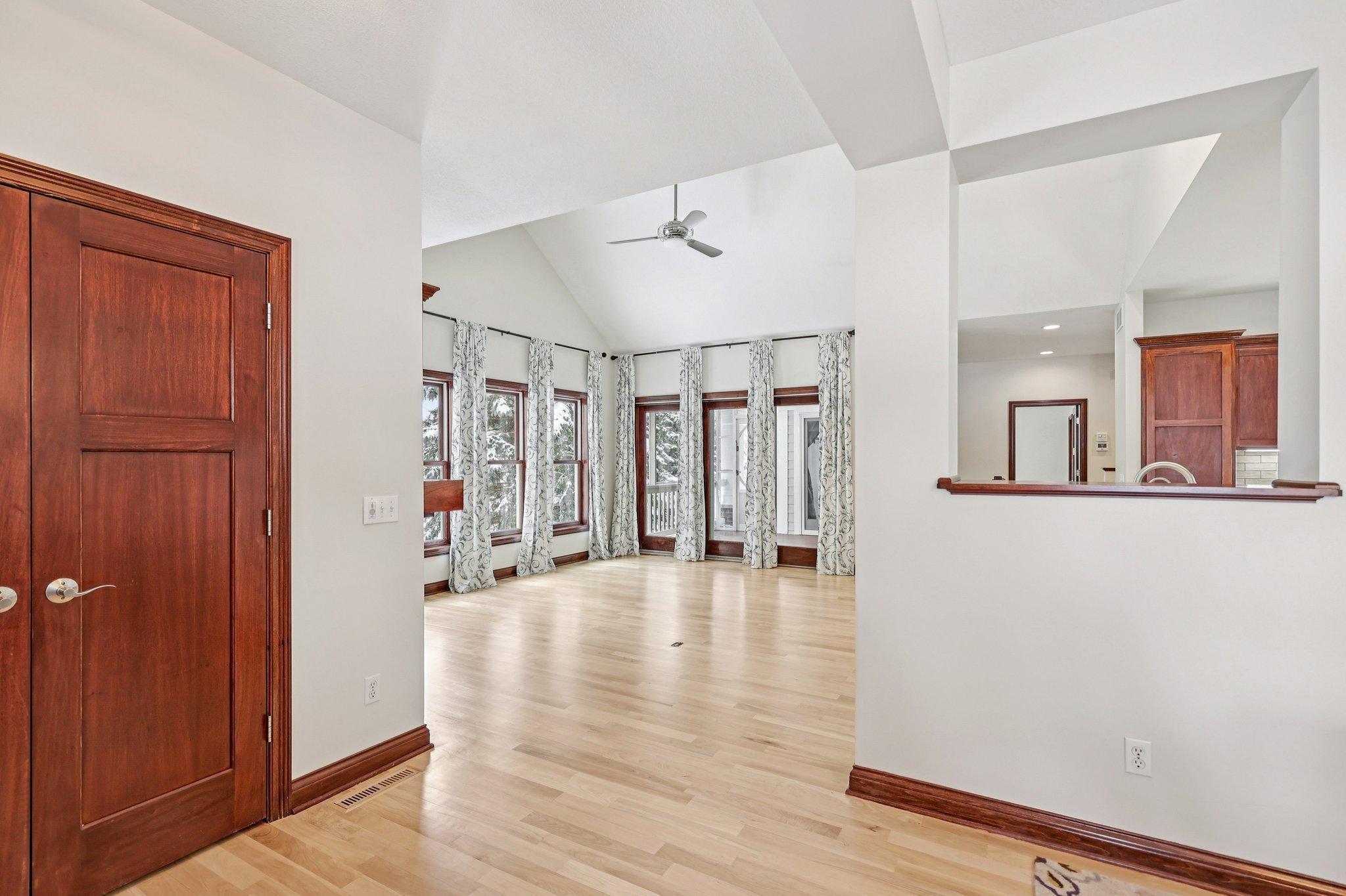 15837 Drawstone Trail