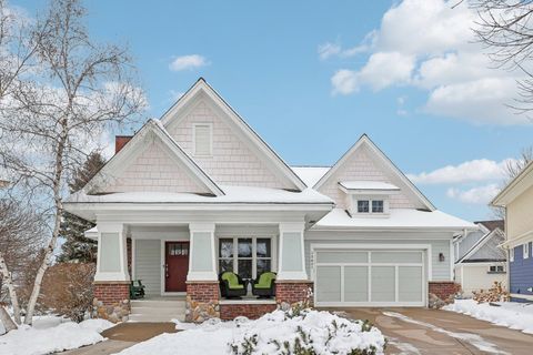 15837 Drawstone Trail Apple Valley MN 55124