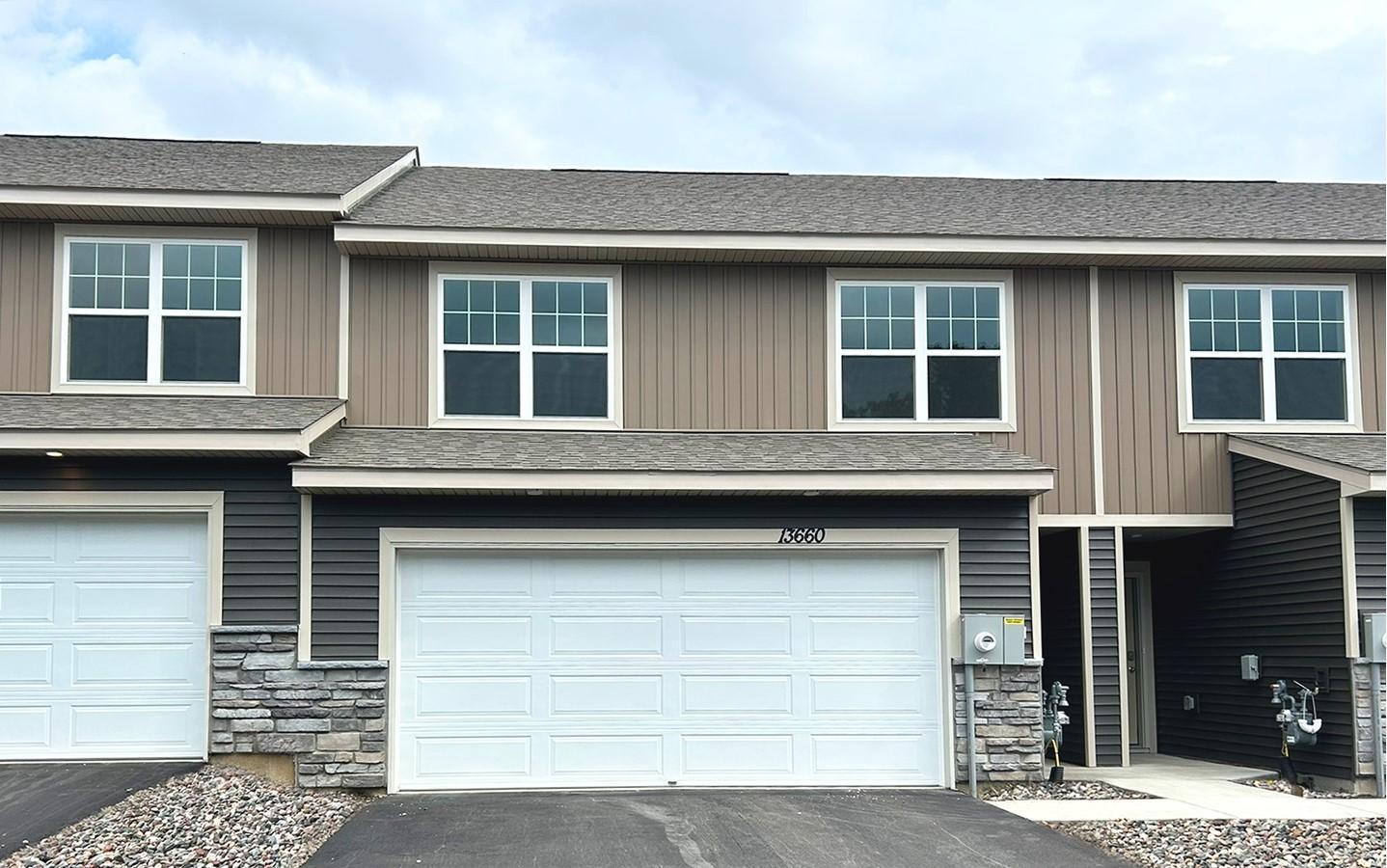 13660 Kaylemore Trail