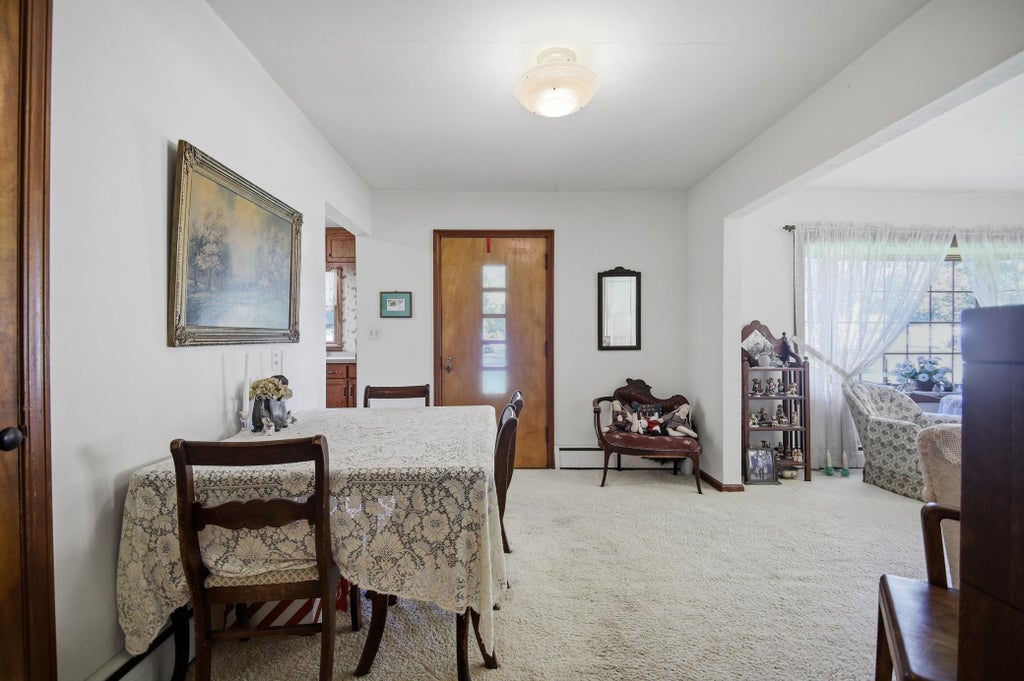 Photo of 2401 4th Drive SW, Austin, MN 55912 (MLS # 7154913)