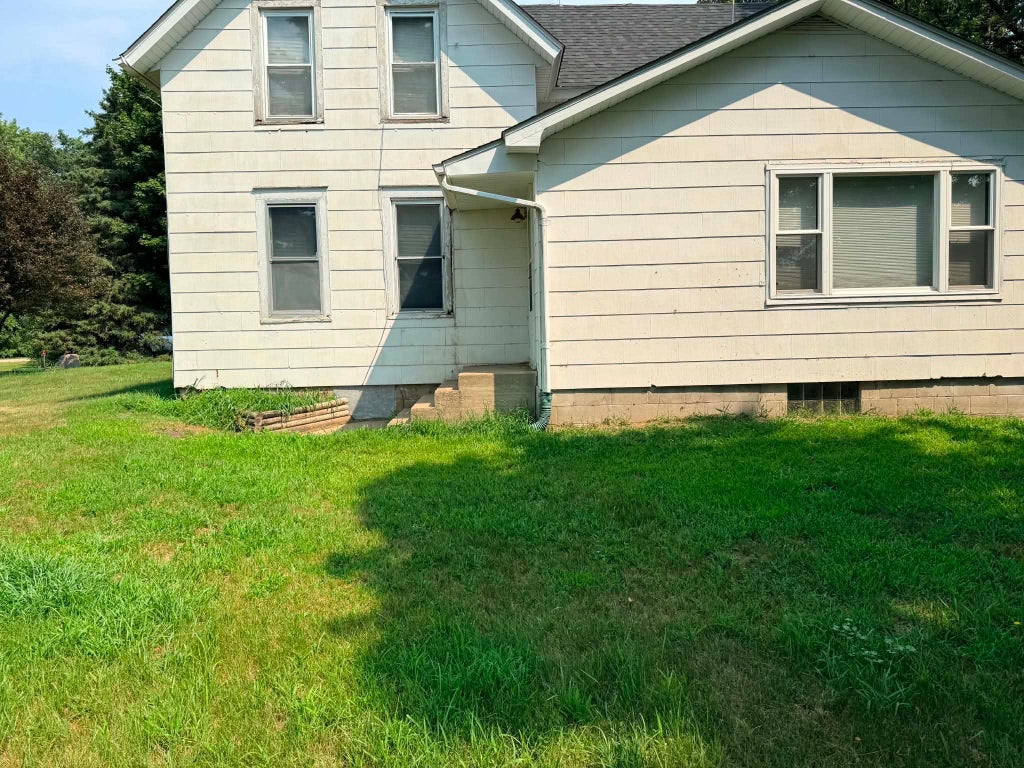 Photo of 34813 541st Avenue, Lafayette, MN 56054 (MLS # 7150140)