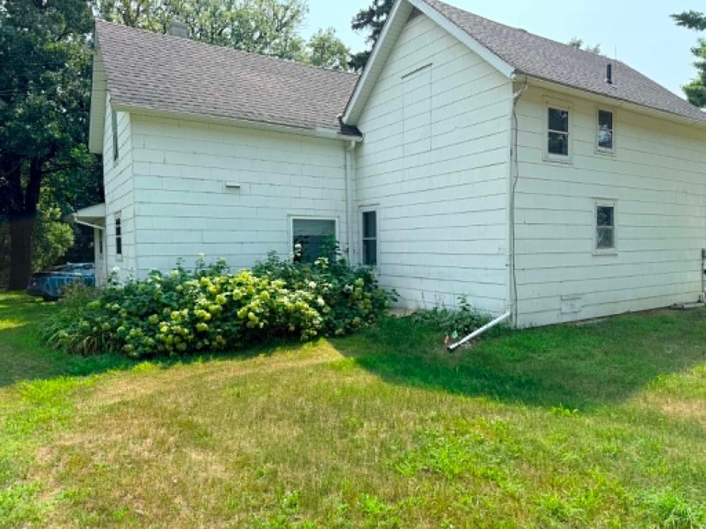 Photo of 34813 541st Avenue, Lafayette, MN 56054 (MLS # 7150140)