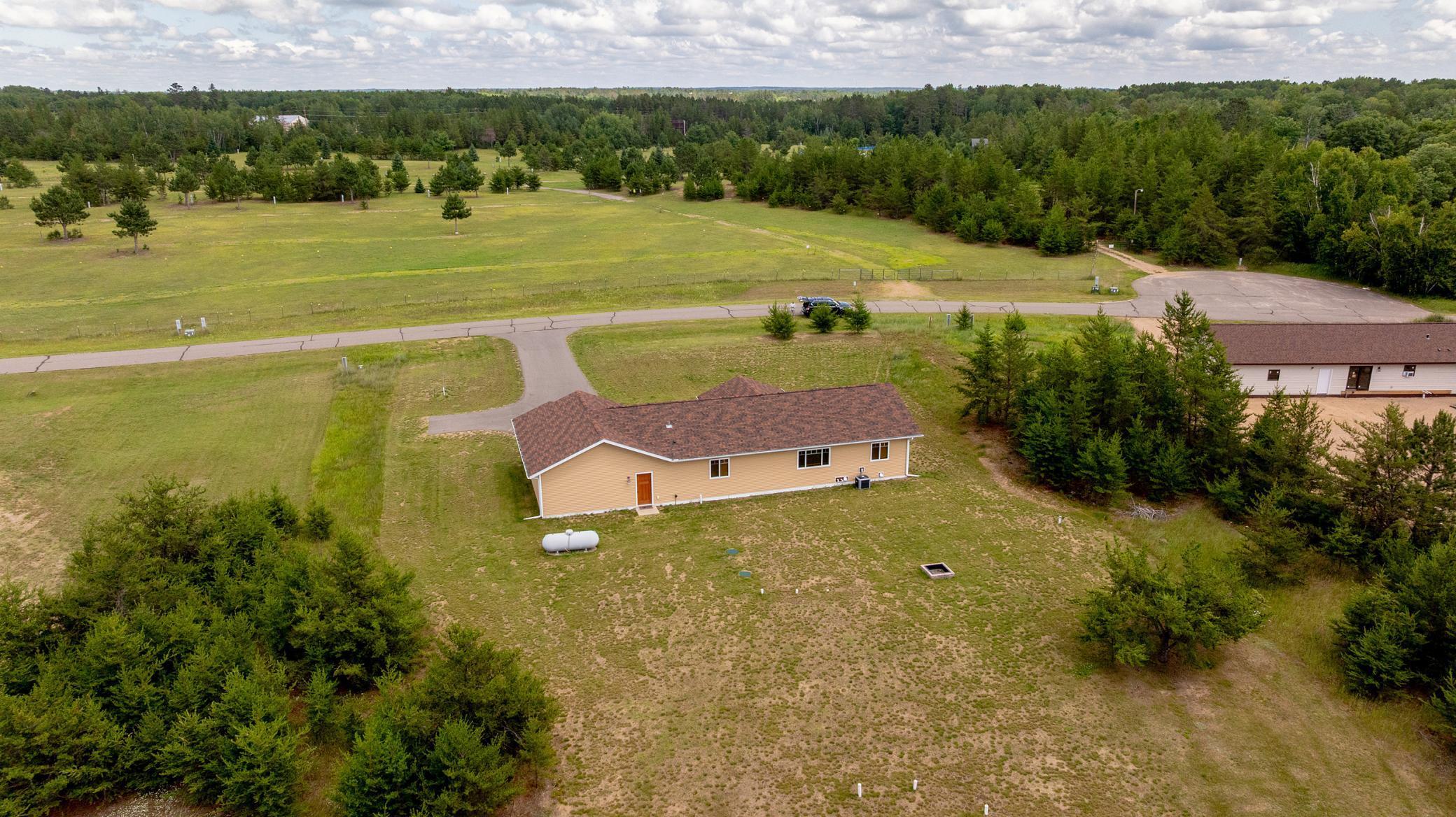 2650 Bluegrass Boulevard SW