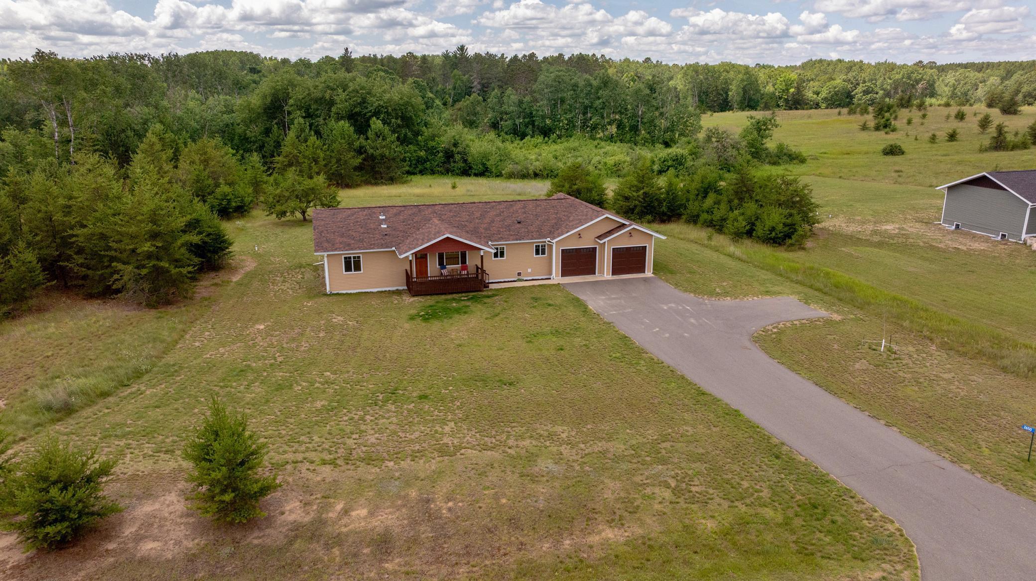2650 Bluegrass Boulevard SW