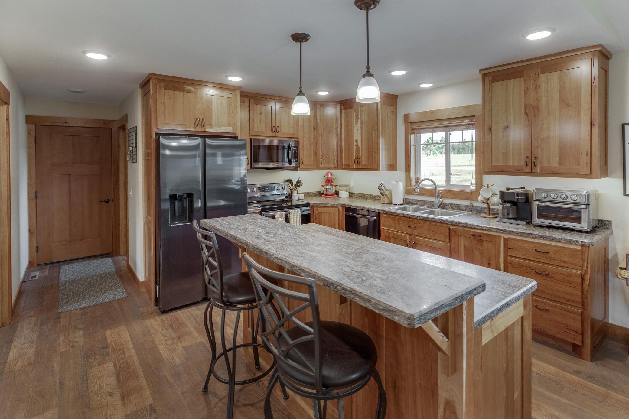 2650 Bluegrass Boulevard SW