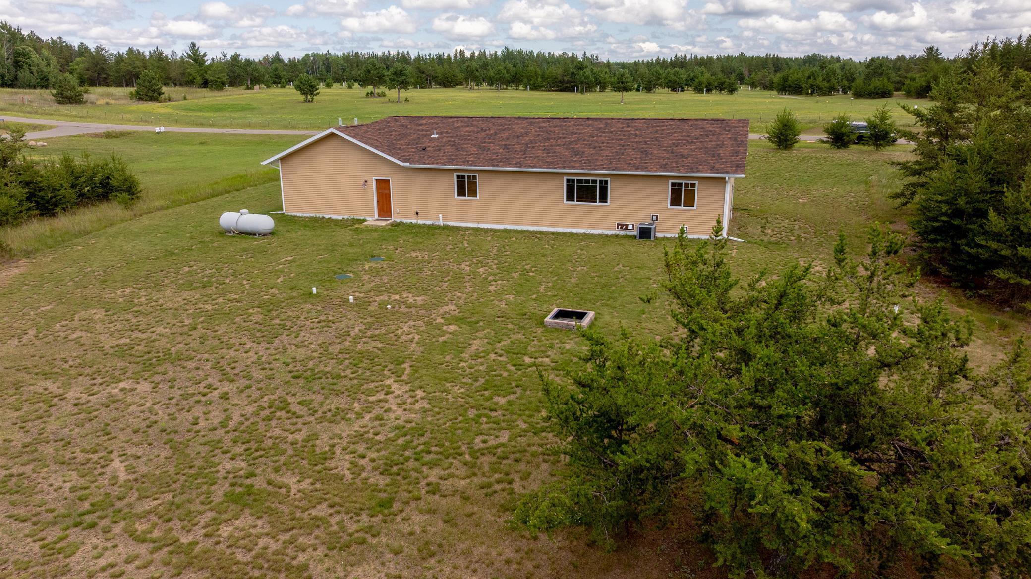 2650 Bluegrass Boulevard SW