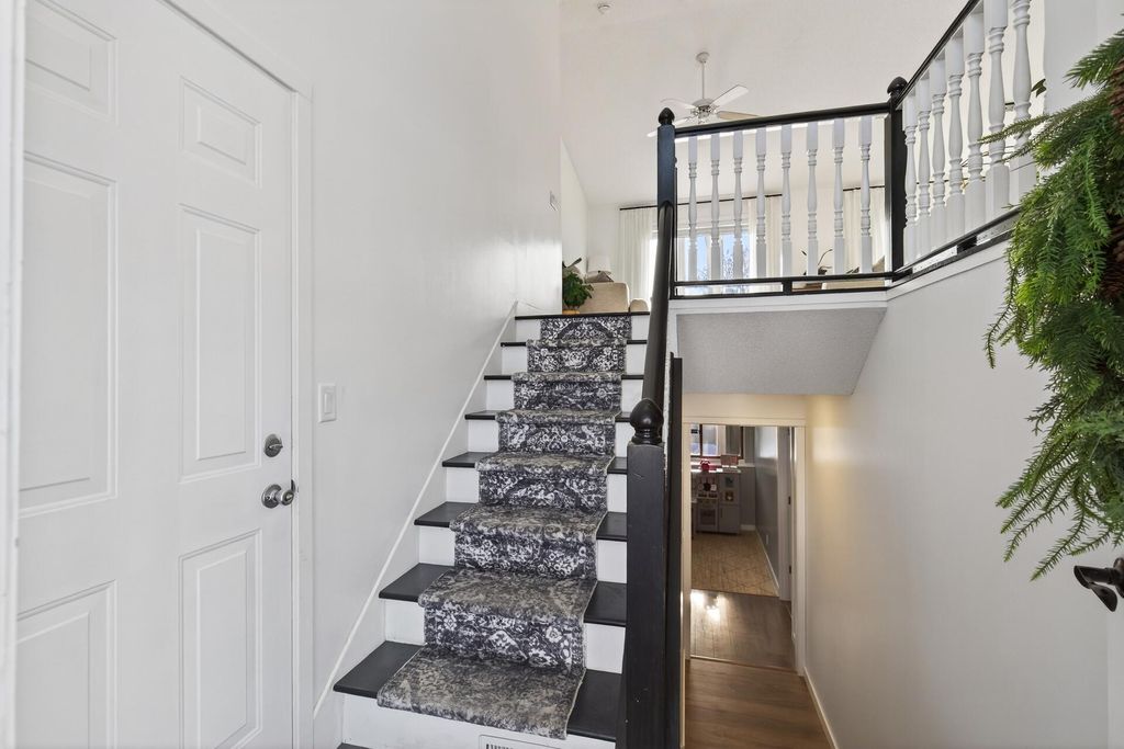 Photo of 7697 Homestead Court S, Cottage Grove, MN 55016 (MLS # 7001506)