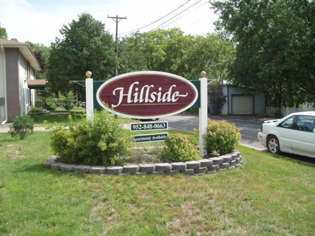 Photo of 218 N Jefferson Street #2, Saint Croix Falls, WI 54024 (MLS # 7001396)