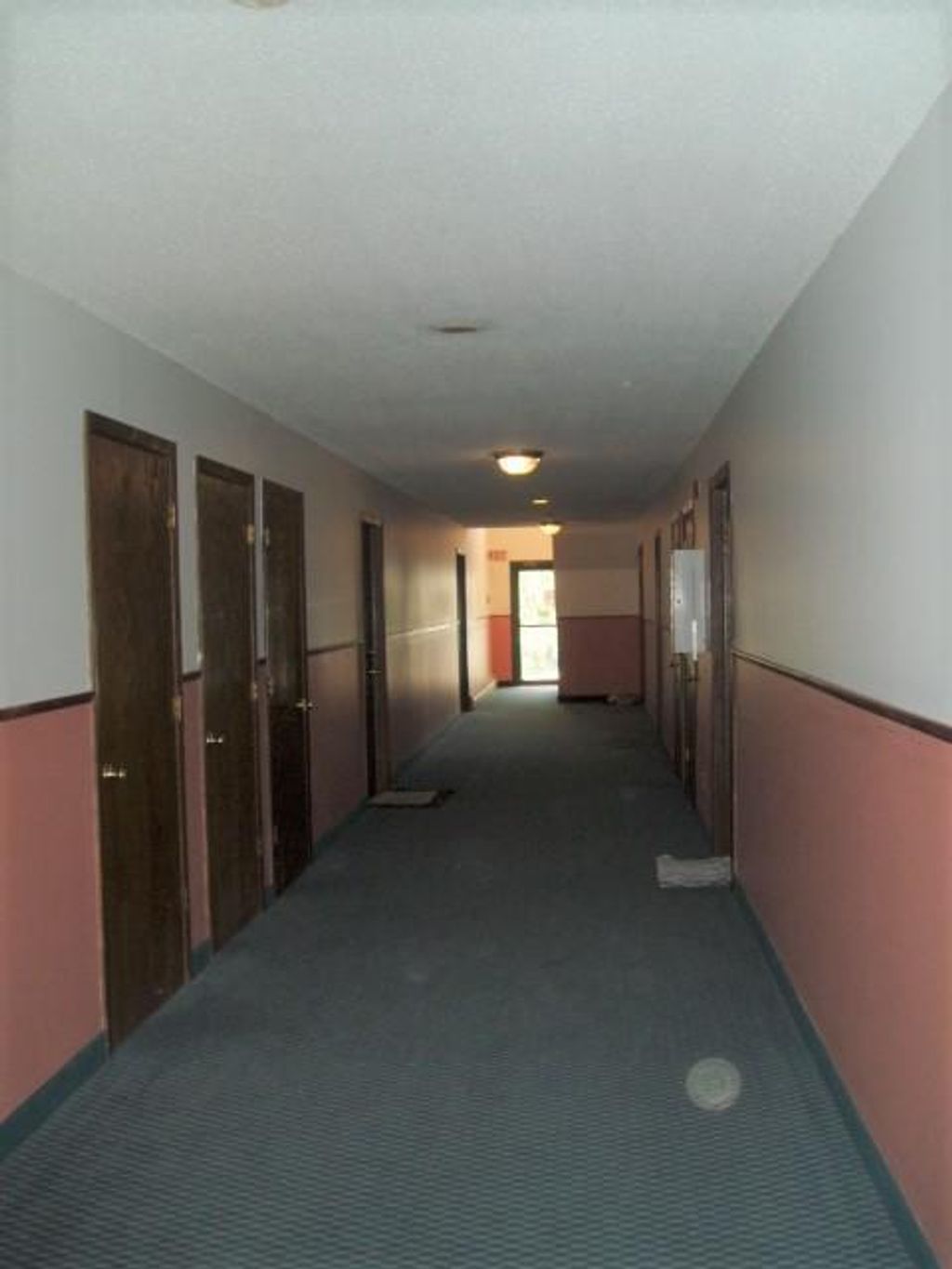 Photo of 218 N Jefferson Street #2, Saint Croix Falls, WI 54024 (MLS # 7001396)