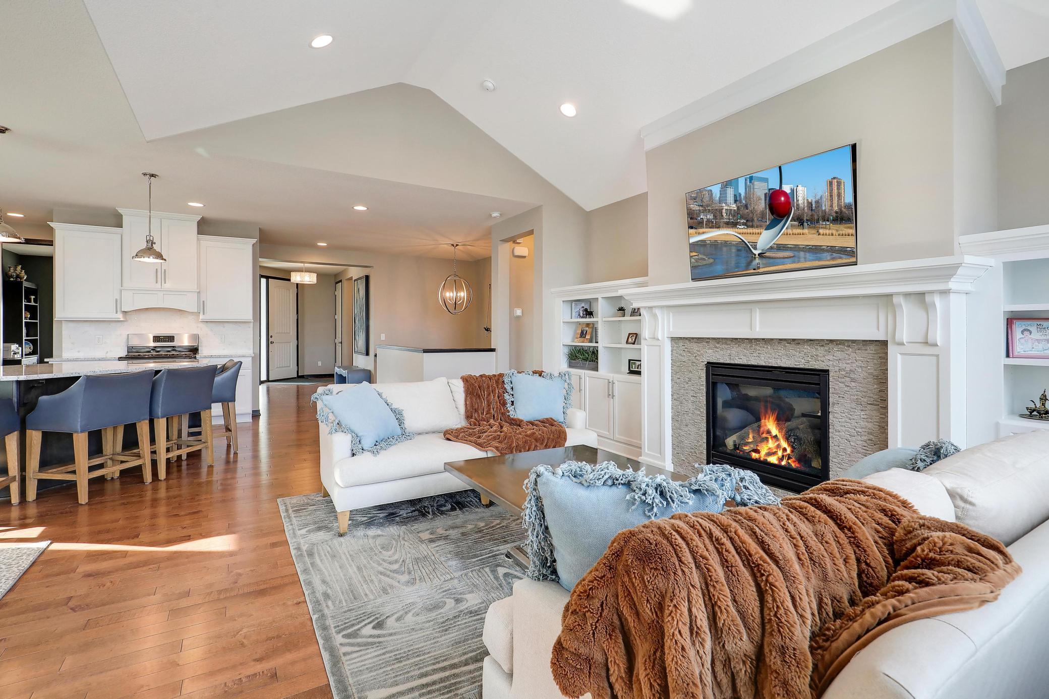2524 Sandstone Lane