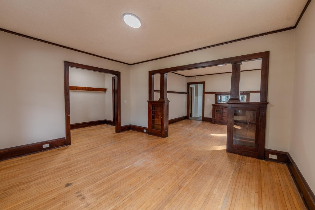 Photo of 822 Penn Avenue N, Minneapolis, MN 55411 (MLS # 7150103)