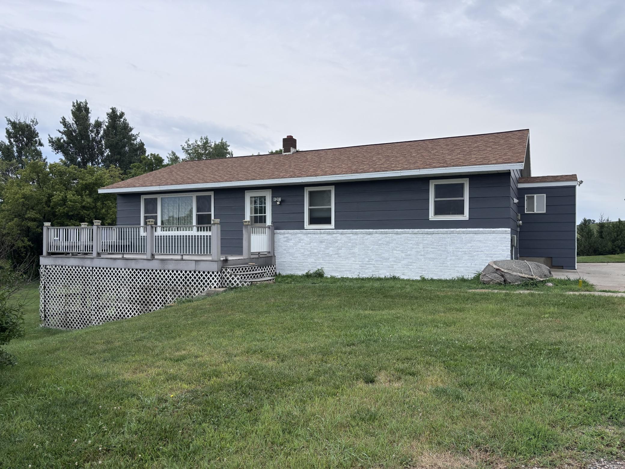 20161 County Road 99 SW