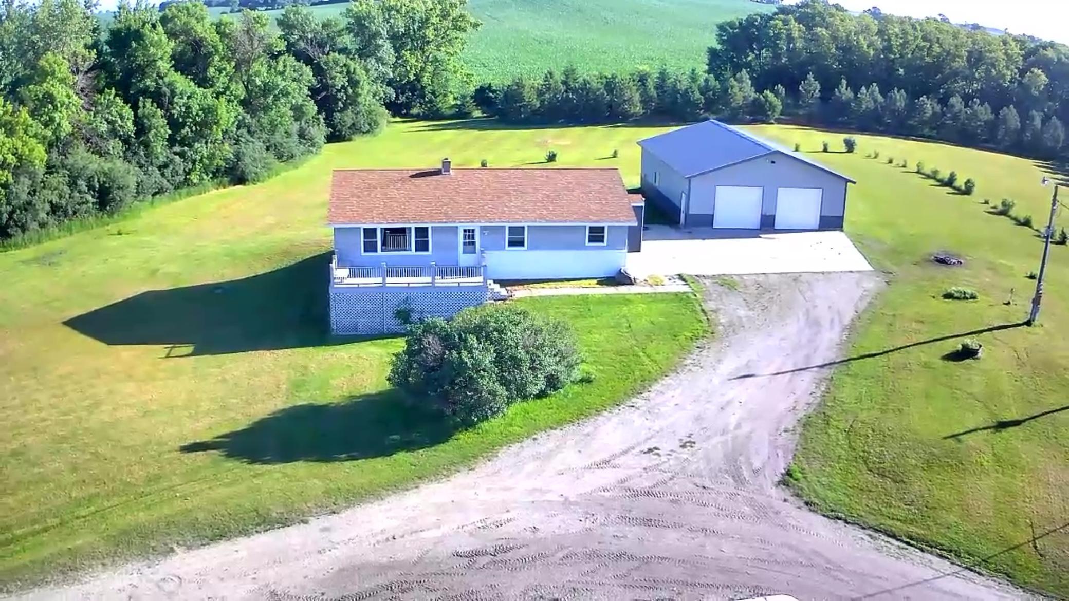 20161 County Road 99 SW
