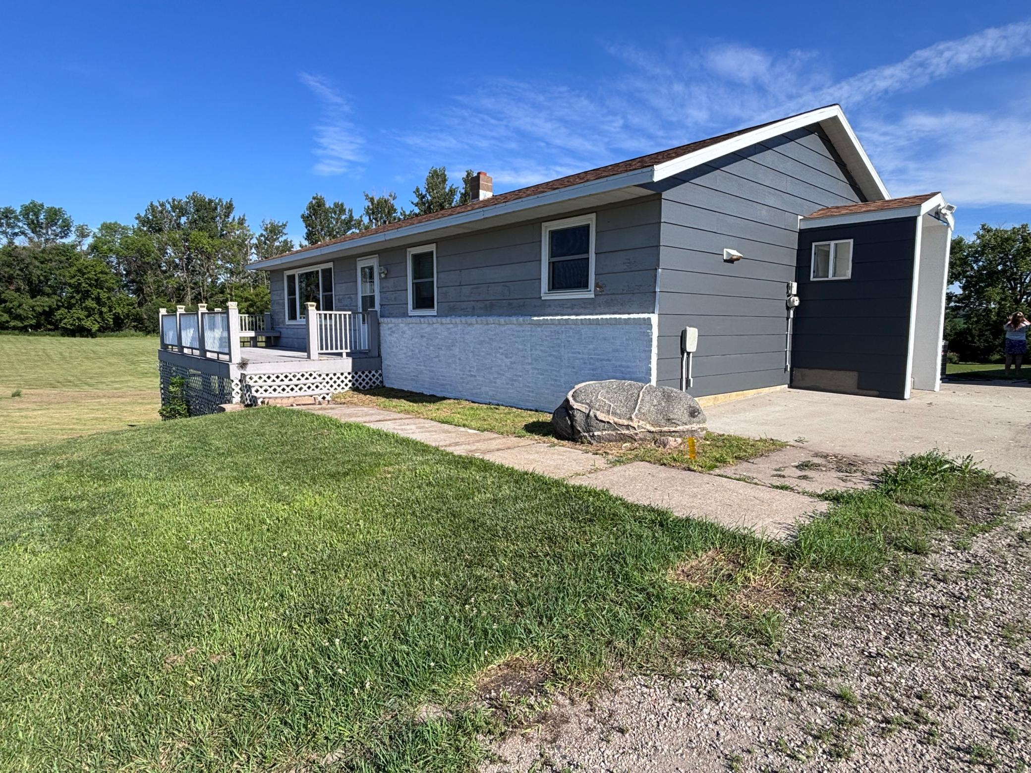 20161 County Road 99 SW
