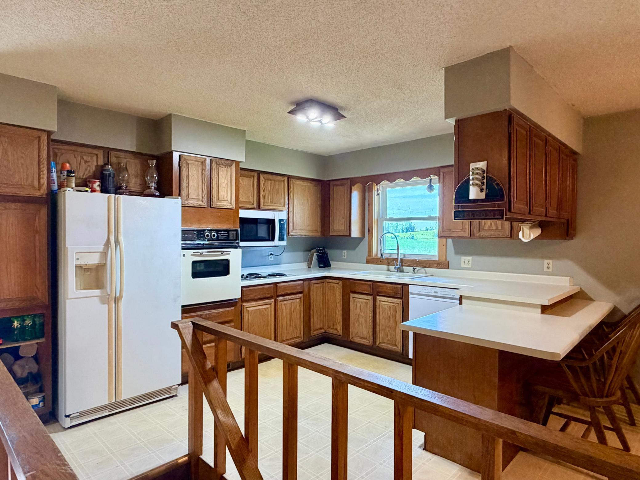 20161 County Road 99 SW