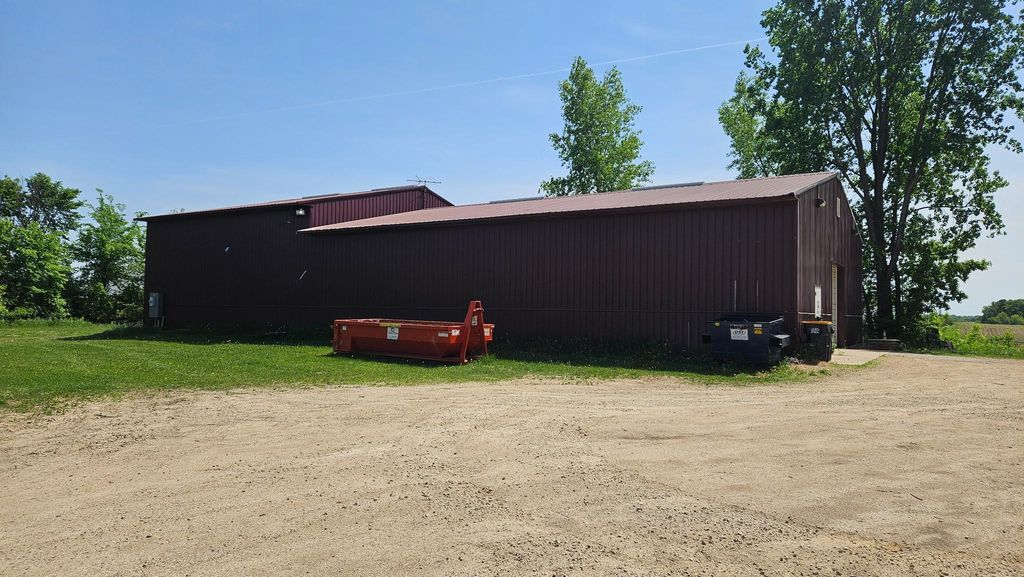 Photo of 11435 Deuce Road, Elko New Market, MN 55020 (MLS # 7025275)