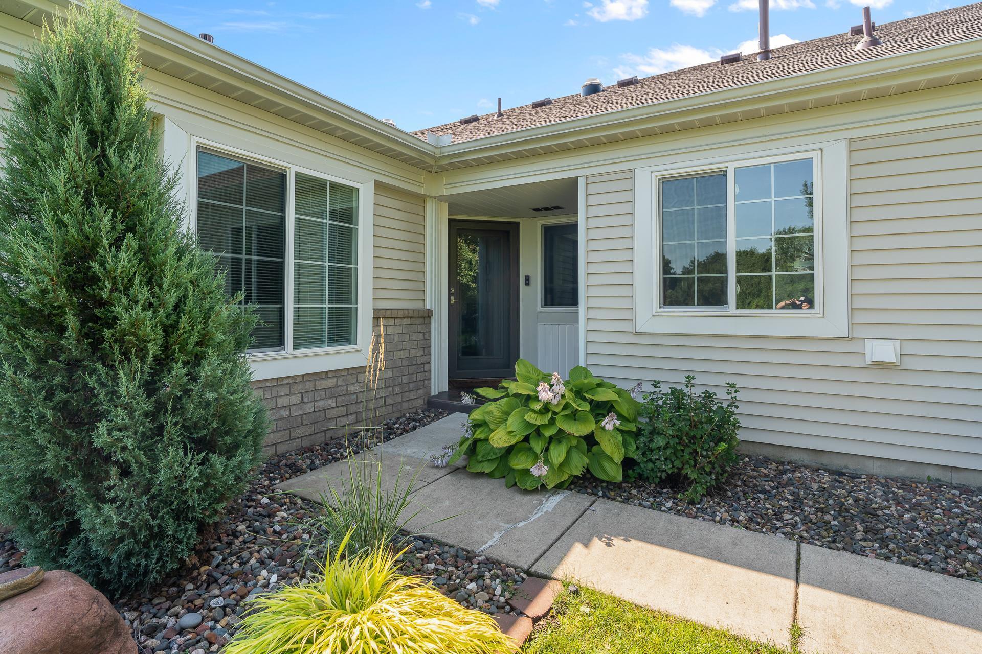 18682 Orchard Trail