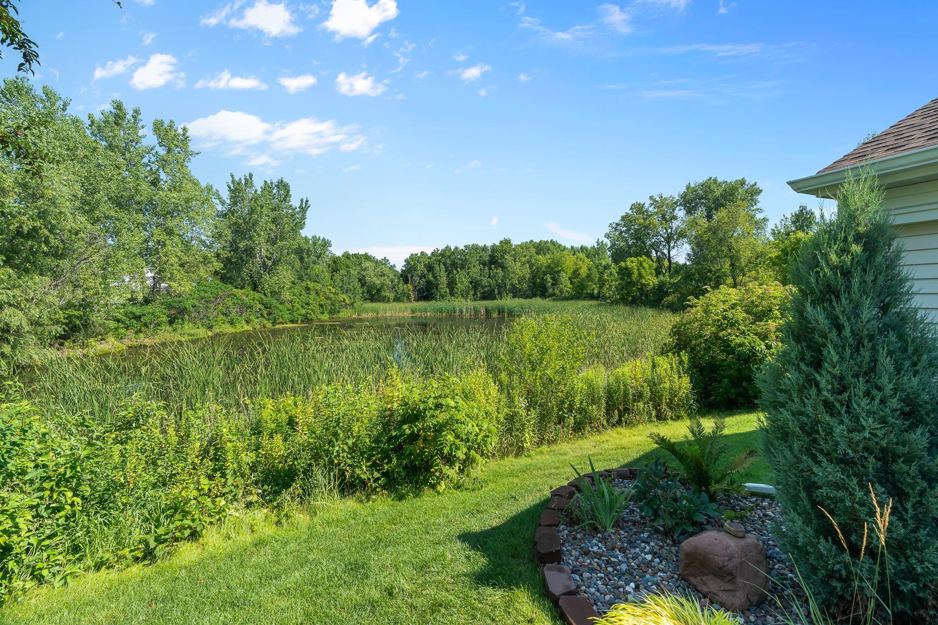 18682 Orchard Trail