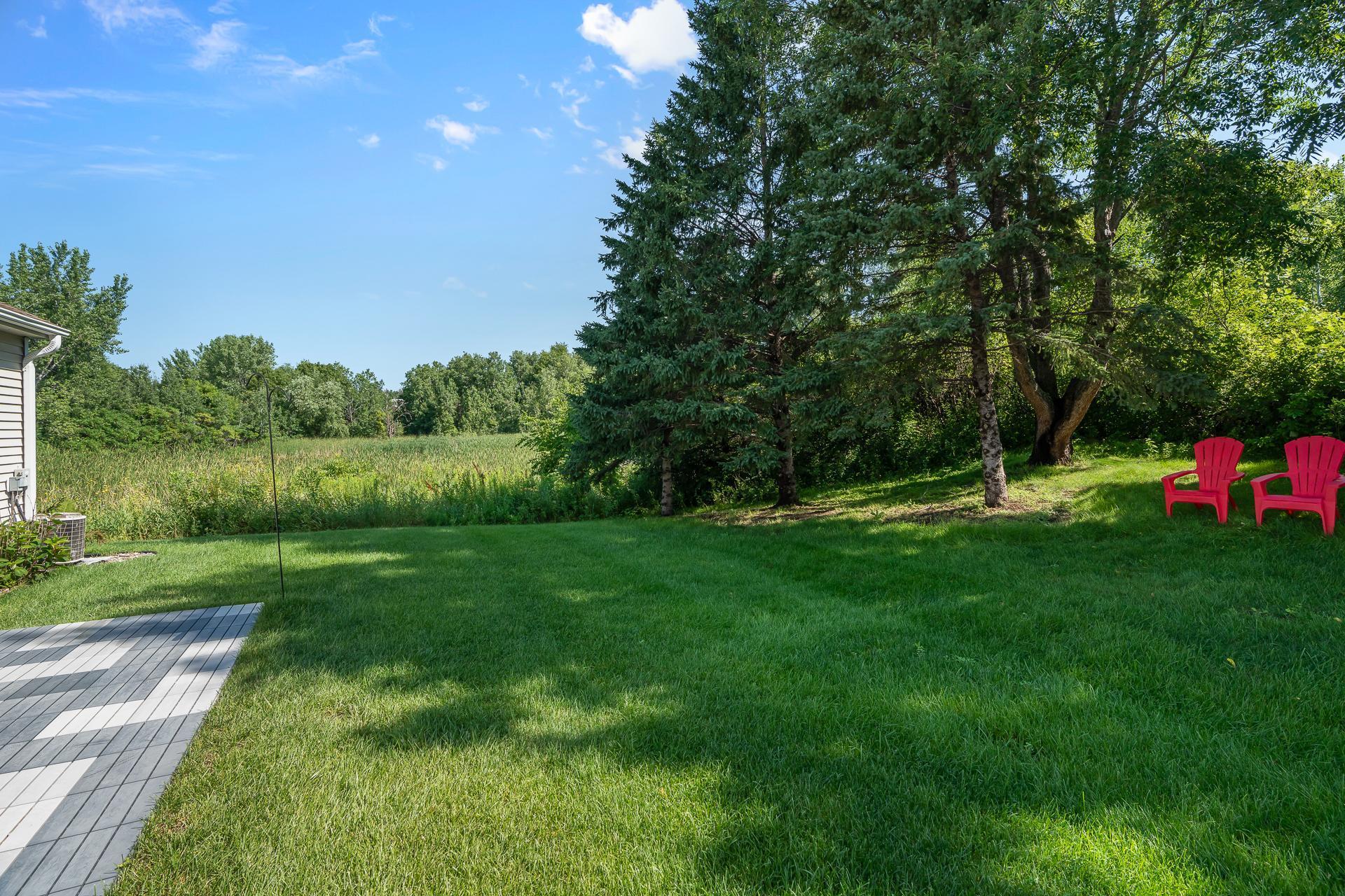 18682 Orchard Trail