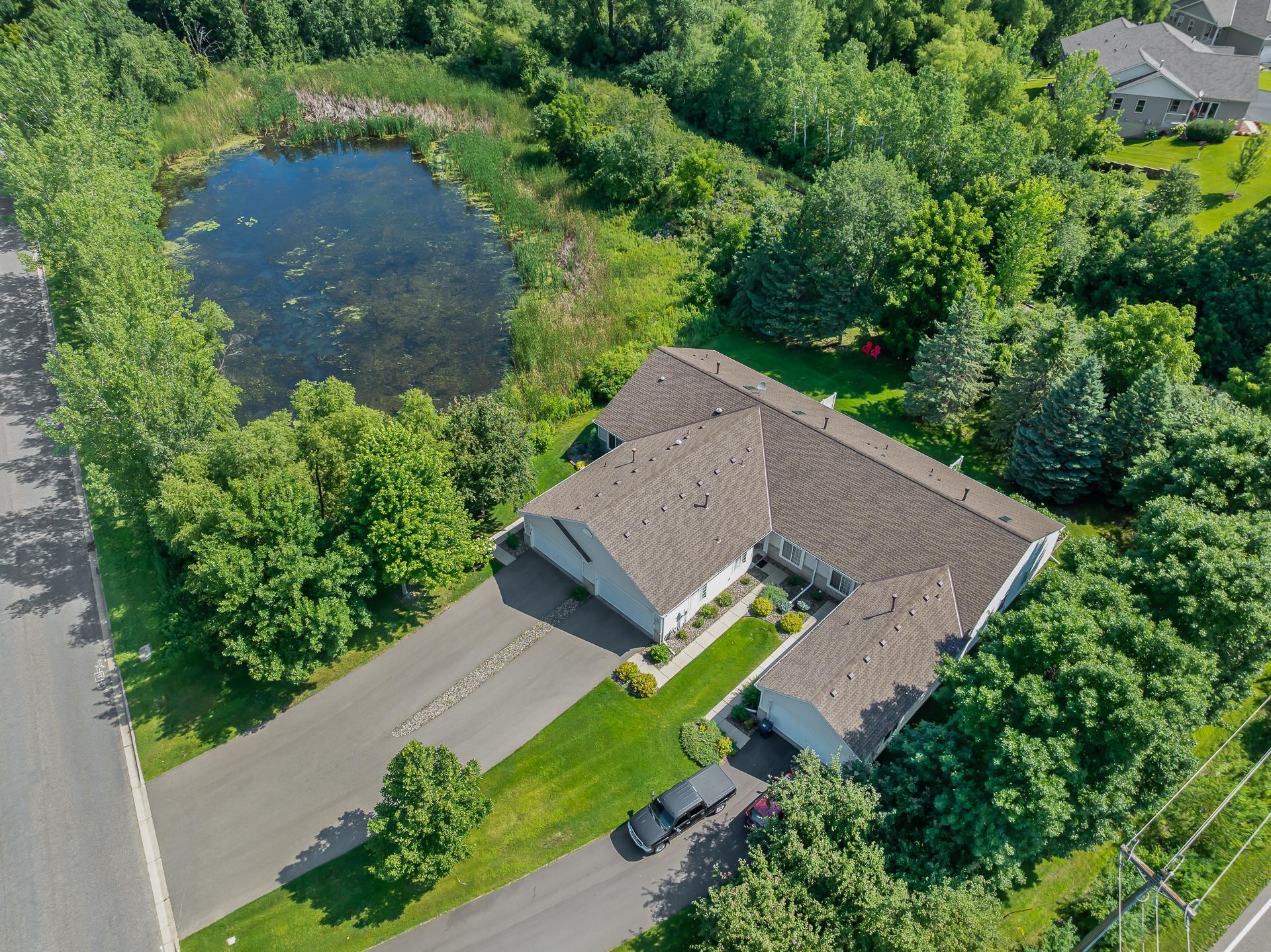 18682 Orchard Trail