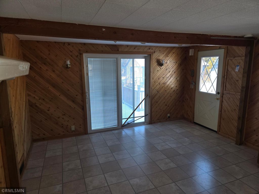 Photo of 421 Main Street, Farmington, MN 55024 (MLS # 7007213)