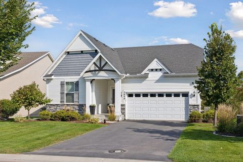 5640 Dallas Lane N Plymouth MN 55446