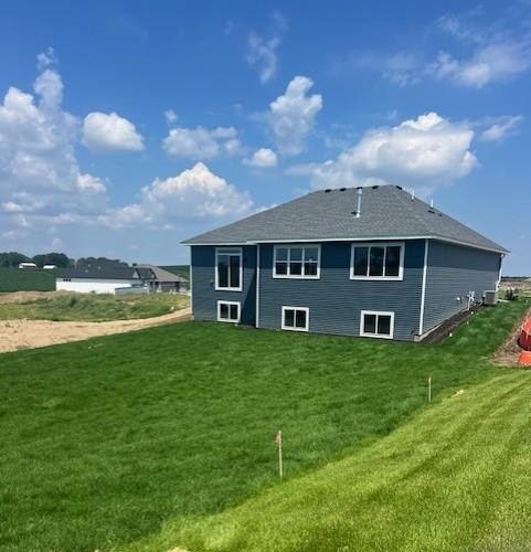 19461 Everglade Path